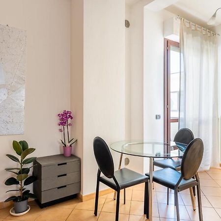 Apartamento Il Serraglio Prato  Exterior foto